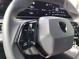 Peugeot 3008 (2025) ALLURE Hybrid 145 e-DCS6 - náhled 12