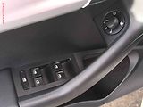 Škoda Octavia (2015) 1.6 TDi, Ambition - náhled 17