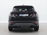 Hyundai Tucson 1.6 CRDi Aut. CZ Style DPH - náhled 6