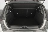 Opel Astra (2023) Edition 1.2 Turbo, Navi - náhled 11