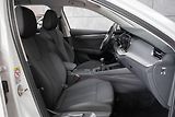 Škoda Octavia 2.0 TDI STYLE*KESSY*DPH*ČR 1.M - náhled 12