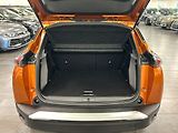 Peugeot 2008 (2021) SoH 89% GT 50kWh | Záruka - náhled 25