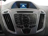 Ford Tourneo Custom (2016) 2.2TDCi, Limited, 114kW - náhled 17
