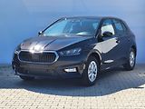 Škoda Fabia Classic 1,0TSI 85kW - náhled 1