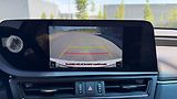 Lexus ES 300h 300h 2,5 HEV BUSINESS EDITION - náhled 10
