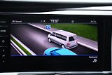 Volkswagen Multivan 2.0TDI BULLI VIRTUA DCC TAŽNÉ  - náhled 29