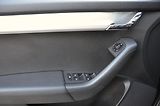 Škoda Octavia (2014) 2.0 TDi 110kW DSG AMB./ TAŽNÉ - náhled 20
