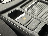 Škoda Octavia 2,0 TDI 85kW Ambition CZ DPH - náhled 27