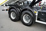 Mercedes-Benz (2019) AROCS / 2636 / E 6 / WYWROTKA  - náhled 20