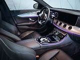 Mercedes-Benz Třídy E E 400d 4MATIC AMG 250kW - náhled 18