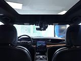 Jeep Grand Cherokee (2024) 2,0 T 380k PHEV 4x4 AT8 ZF SUM - náhled 22