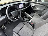 Audi Q5 (2026) SB TDI 150kW 4X4 S-LINE R20 3D - náhled 25