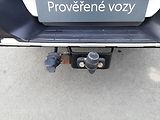 Mitsubishi L200 Intense 2.2 DI-D 4WD DC - náhled 21