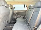 Škoda Kodiaq (2025) DSG 1.5 TSI / iV / 150kW / EXC - náhled 7