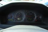 Volvo V70 (2005) 2.4 D5, AUT.,ČR - náhled 50
