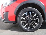 Subaru XV (2019) 1.6i, 4X4, Automat - náhled 15