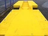 Ostatní SCHEUERLE STB 400 ABFR - náhled 7