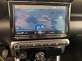 Citroën C3 Aircross 1,2 Pure Tech 81kW - náhled 19