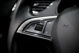 Škoda Octavia 3 Combi 1.4 TSI 110kW DSG - náhled 17
