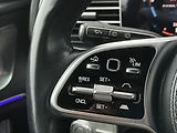 Mercedes-Benz GLS 400d 4MATIC DPH PPF - náhled 18