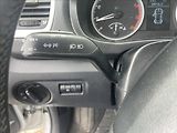 Škoda Fabia 1,4 i 16V Klima ESP serviska, - náhled 19