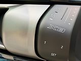 BMW X3 (2025) M50 INDIVIDUAL Ventilace Nezáv - náhled 11
