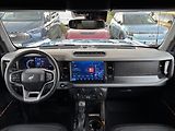 Ford Bronco (2025) 2,7 Badlands 246kW DPH - náhled 24
