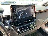 Toyota Corolla 1,8 HYBRID,ČR,SERVISKA - náhled 12