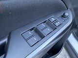 Suzuki Vitara (2019) 1.0 B-Jet, Comfort, navi - náhled 12