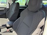 Škoda Karoq (2019) 1.5 tsi 110 kW/DSG/DPH - náhled 16