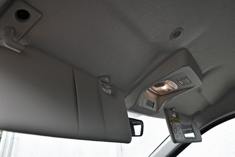 Dacia Spring ELECTRIC 45 (27kWh),NAVI,KŮŽE - fotka 33 z 50