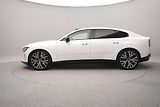 Volvo ES90 (2026) PURE ELECTRIC ULTRA - náhled 7