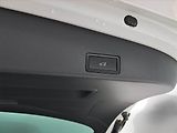 Volkswagen Touareg (2014) 3.0 TDI, 4X4, Automat - náhled 16