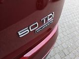 Audi Q7 50TDi Masáž Laser HUD Pano - náhled 13