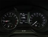 Škoda Octavia (2015) 2.0 TDI, 4X4, Serv.kniha - náhled 9