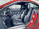 Mercedes-Benz SL (2017) 63*AMG*Masaže*Karbon* - náhled 25