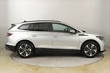 Škoda Enyaq (2025) 50 (52 kWh), SoH 100% - náhled 6