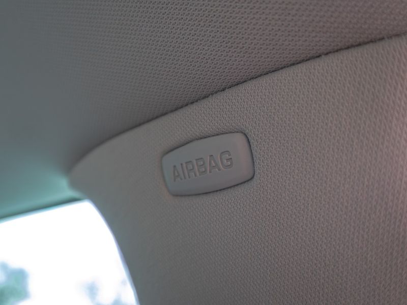 Škoda Octavia (2009) 1.8TSI 118KW 4x4 – 2x KOLA - fotka 31 z 45