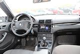 BMW Řada 3 (2003) 320i KLIMA EL.OKNA ALU - náhled 15