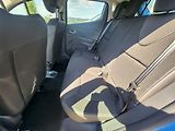 Renault Clio - náhled 12