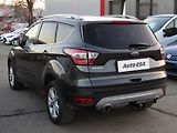 Ford Kuga (2018) 1.5EB, Titanium, navi, kamera - náhled 6