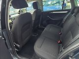 Škoda Rapid 1,0 TSi Drive NAVI ALU - náhled 23