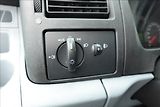 Ford Transit 2,2 TDCi  L3H3 9MÍST BUS - náhled 25