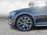 Volkswagen Passat ALLTRACK 2,0 TSI 206kW 4MOT 7D - náhled 9