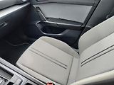 Seat Leon 1.0 eTSi AT 81KWNAVI/MATRIXLED - náhled 45