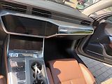 Audi A6 3,0 TDI,170KW,REZERVACE - náhled 13