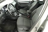Škoda Octavia (2016) Ambition Plus 1.0 TSI - náhled 7