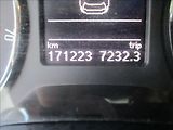 Škoda Roomster 1,2 TSI, klima, vyhř.sedadla, - náhled 15