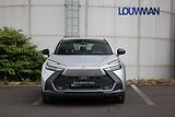 Toyota C-HR 1.8L HEV CVT  Style - náhled 3