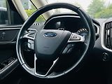 Ford Galaxy 2.0TDCi MANUÁL 7MÍST TAŽNÉ - náhled 26